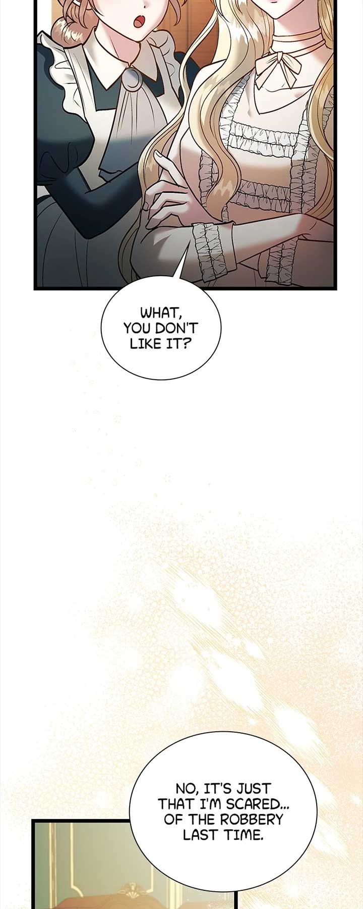 ch 32 62