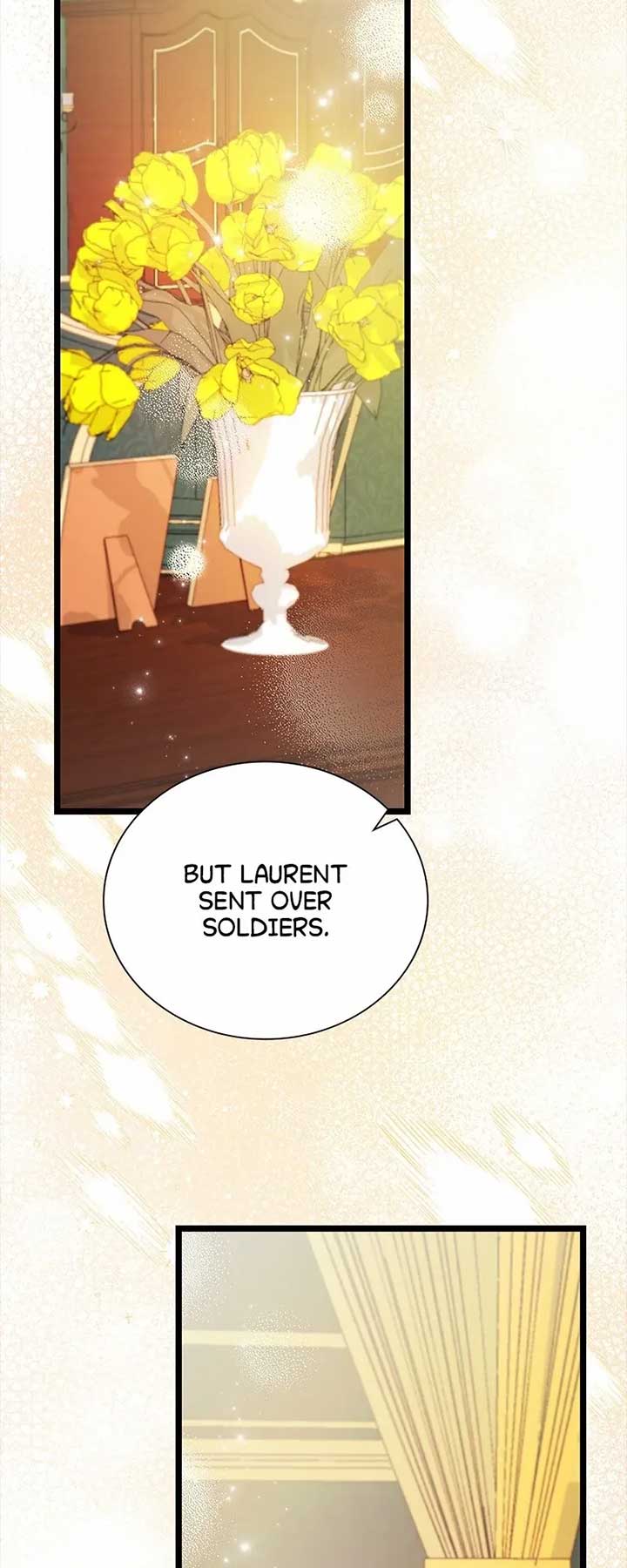 ch 32 63