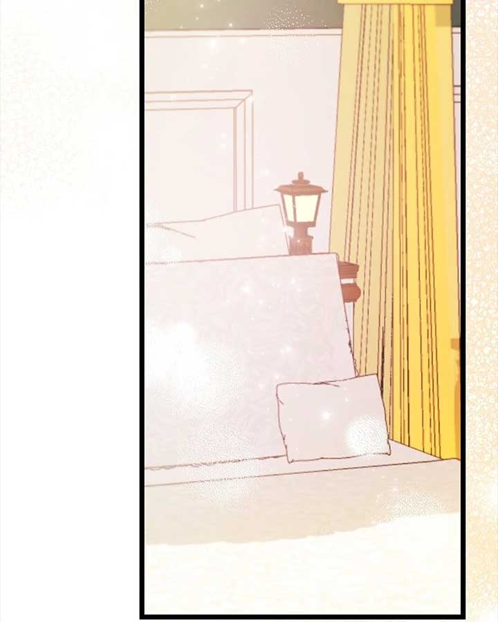 ch 32 64