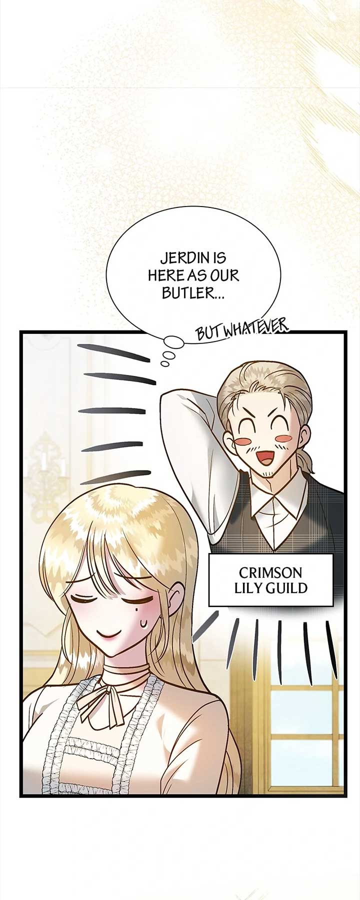ch 32 65