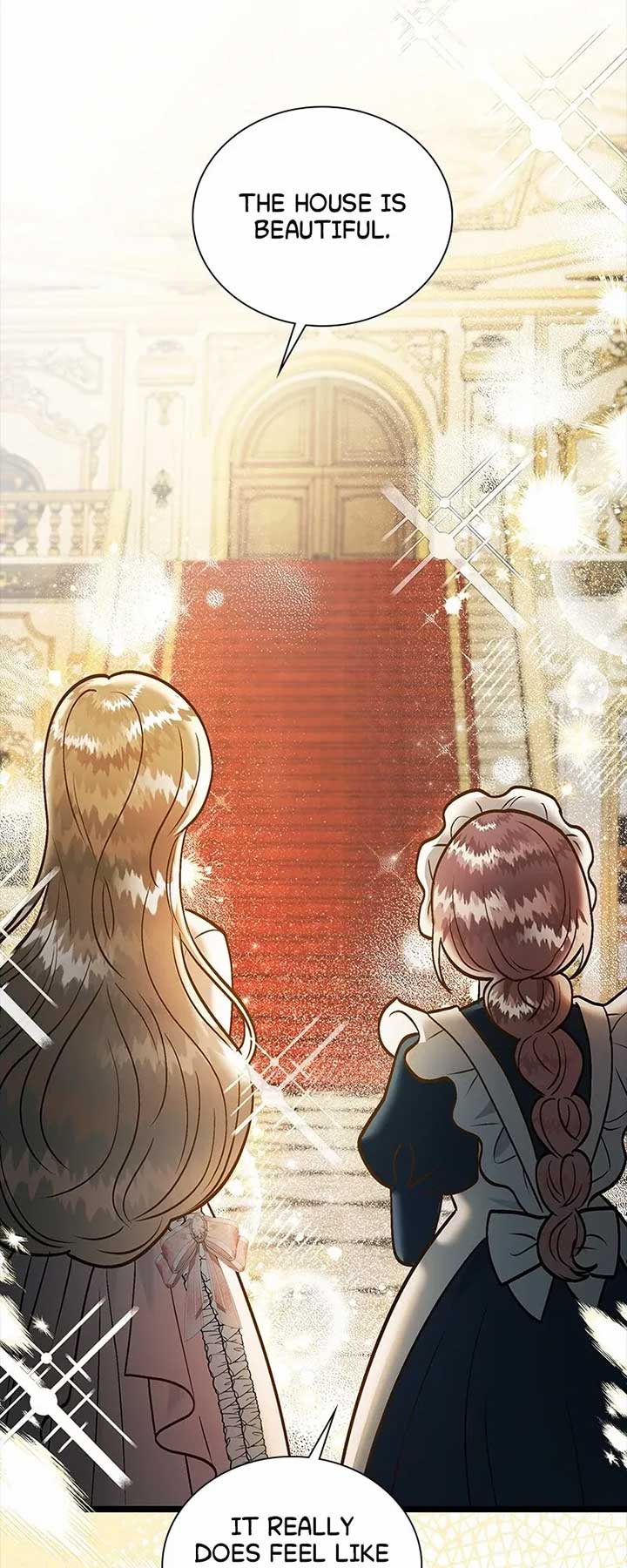 ch 32 66