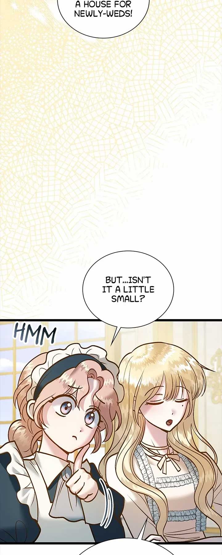 ch 32 67