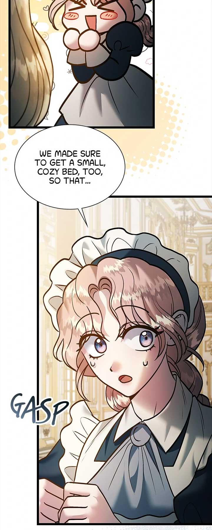 ch 32 69