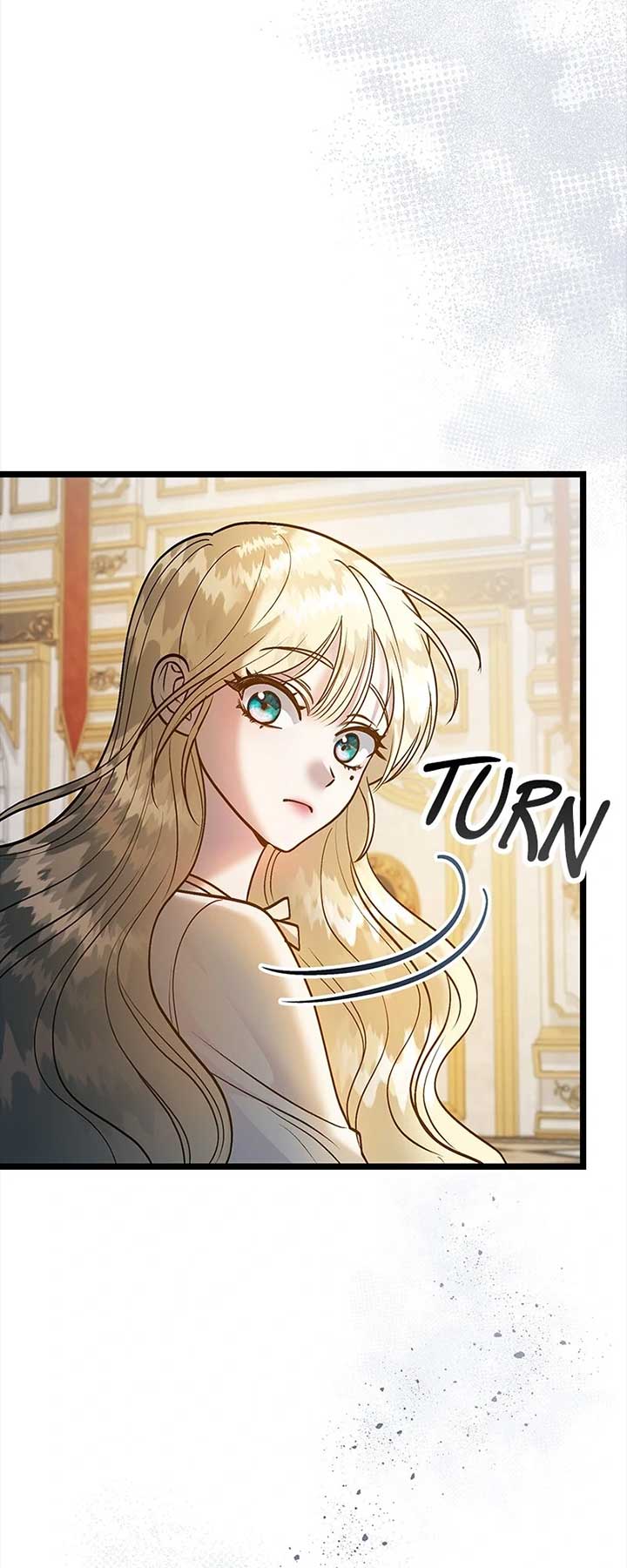 ch 32 70