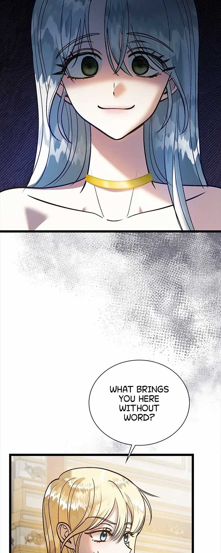 ch 32 73