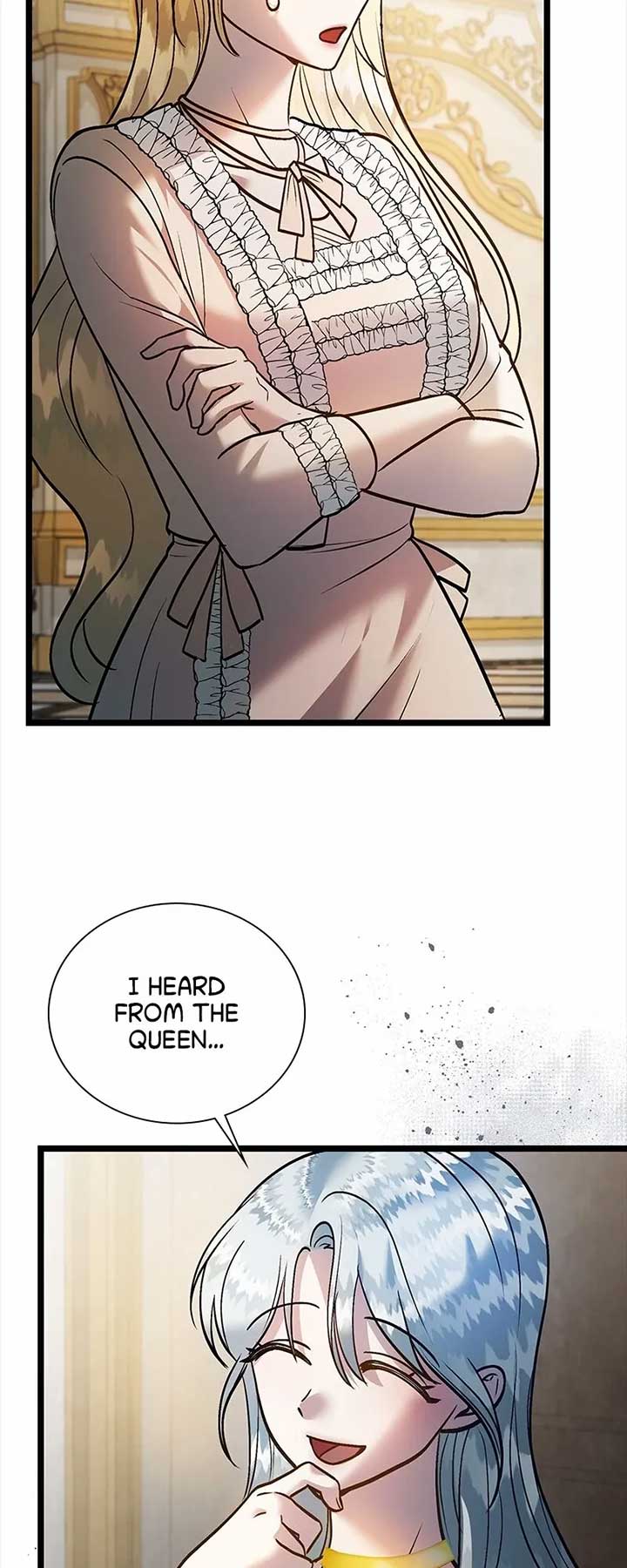 ch 32 74
