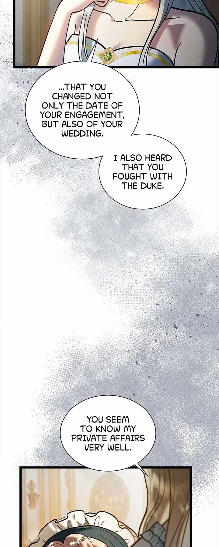 ch 32 75