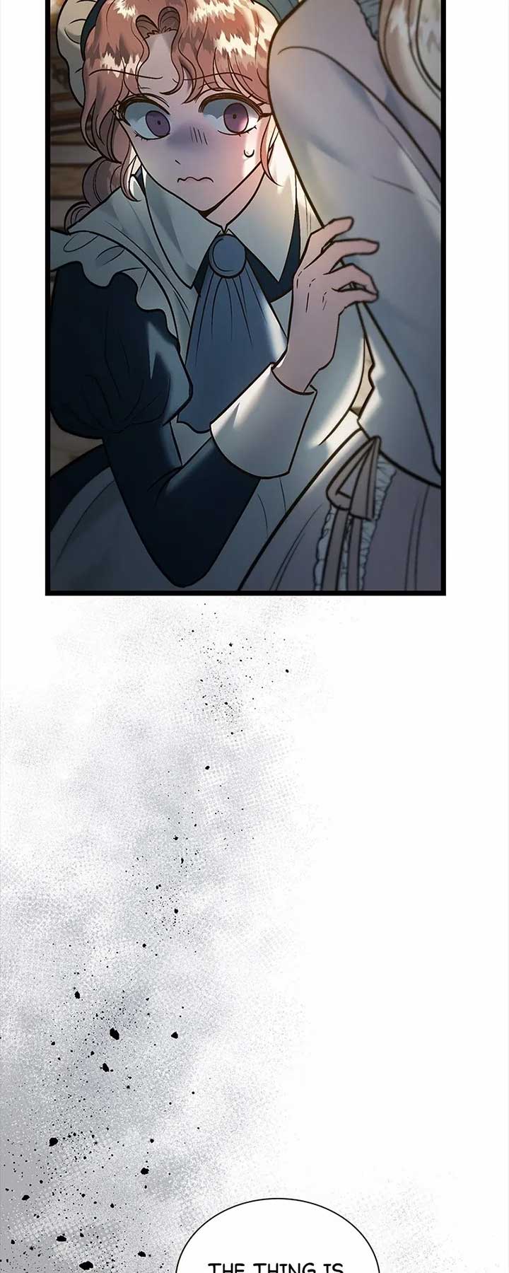 ch 32 76
