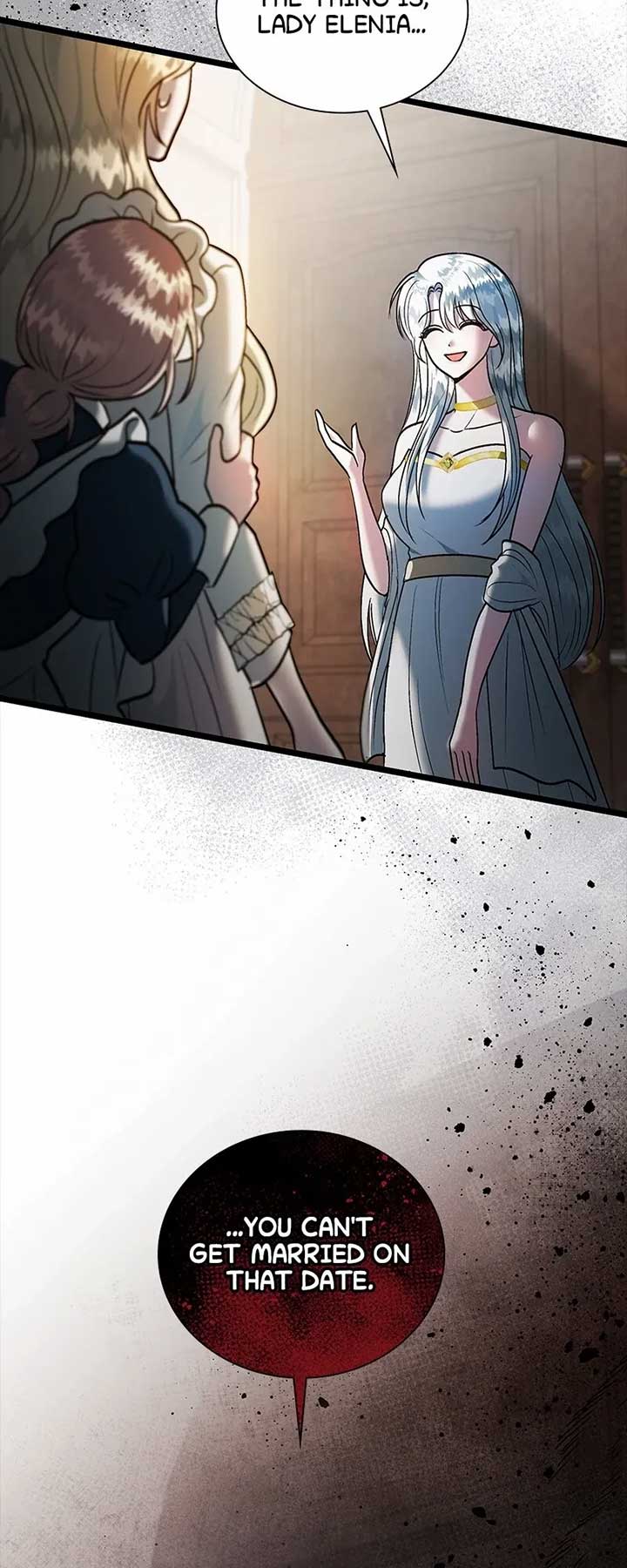 ch 32 77