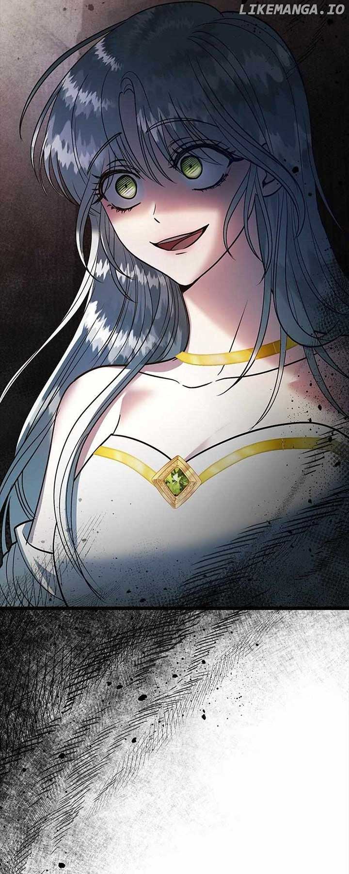 ch 32 78