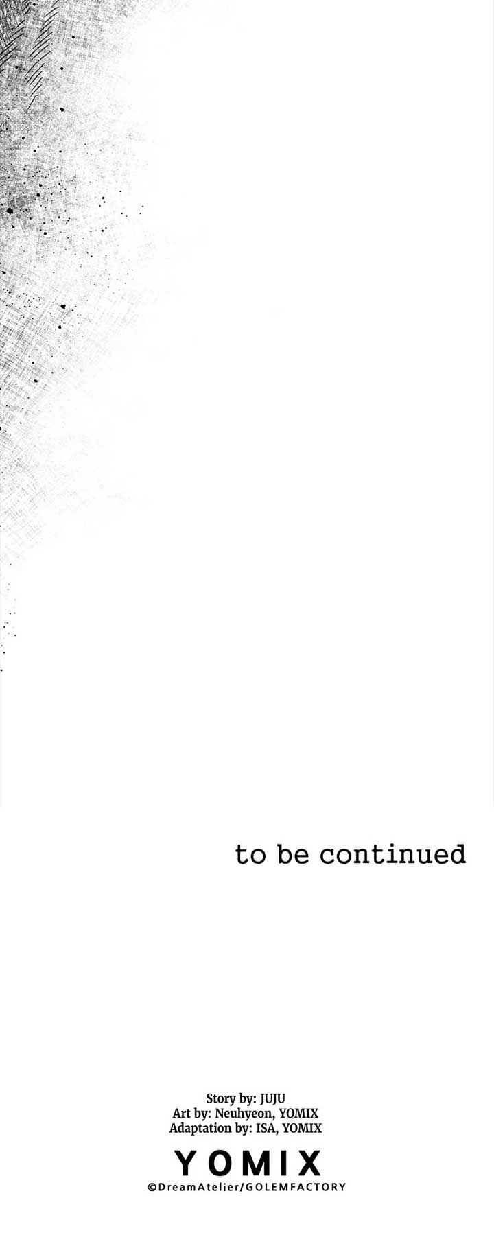 ch 32 79