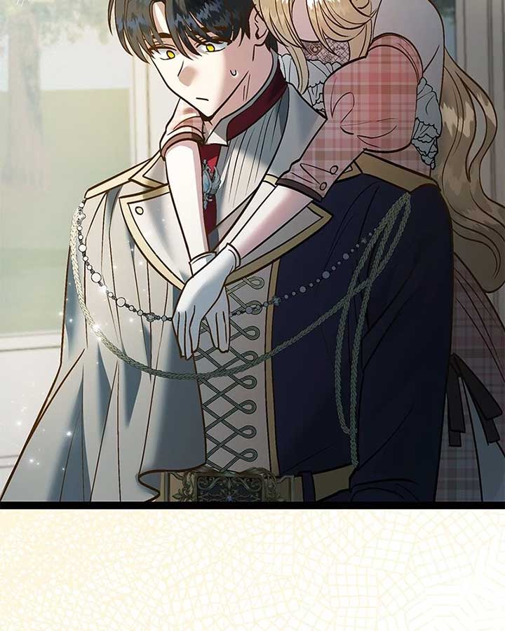 ch 32 8