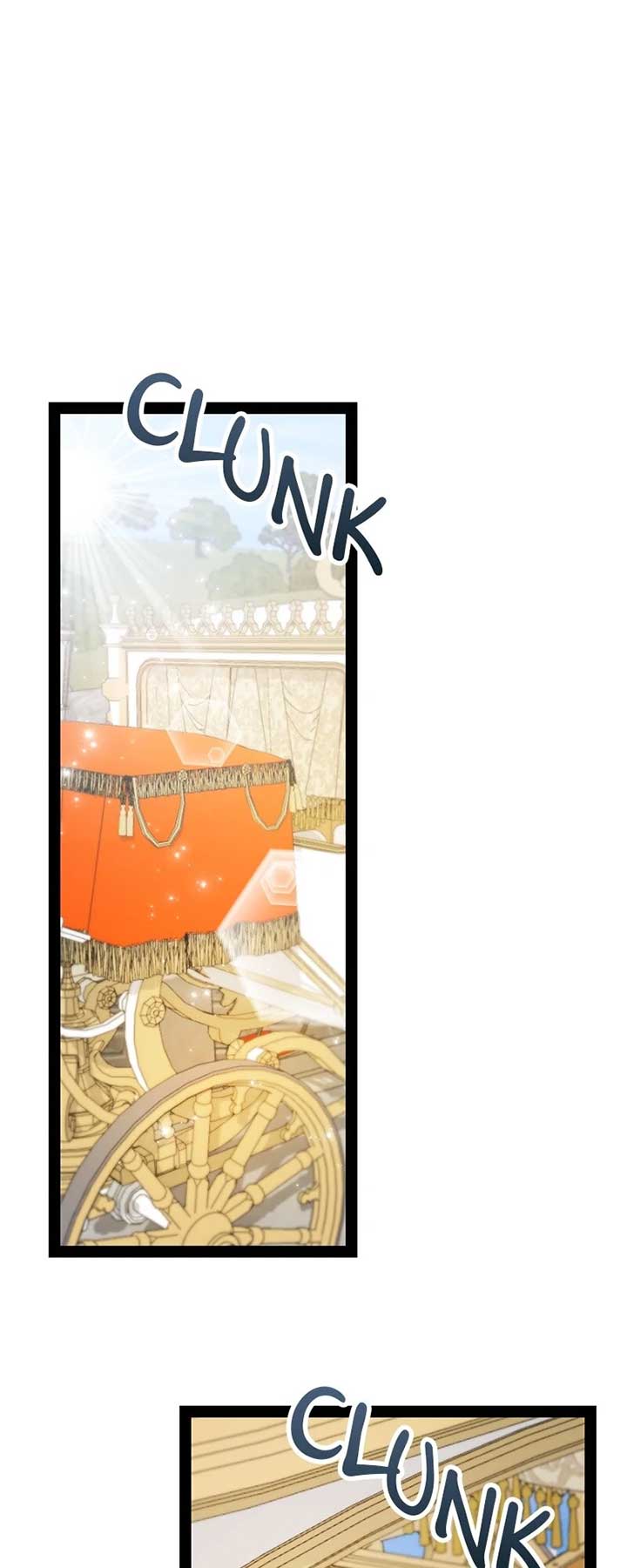 ch 34 1