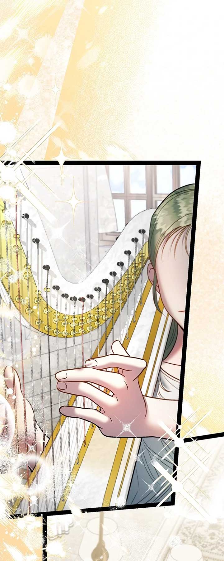 ch 34 10