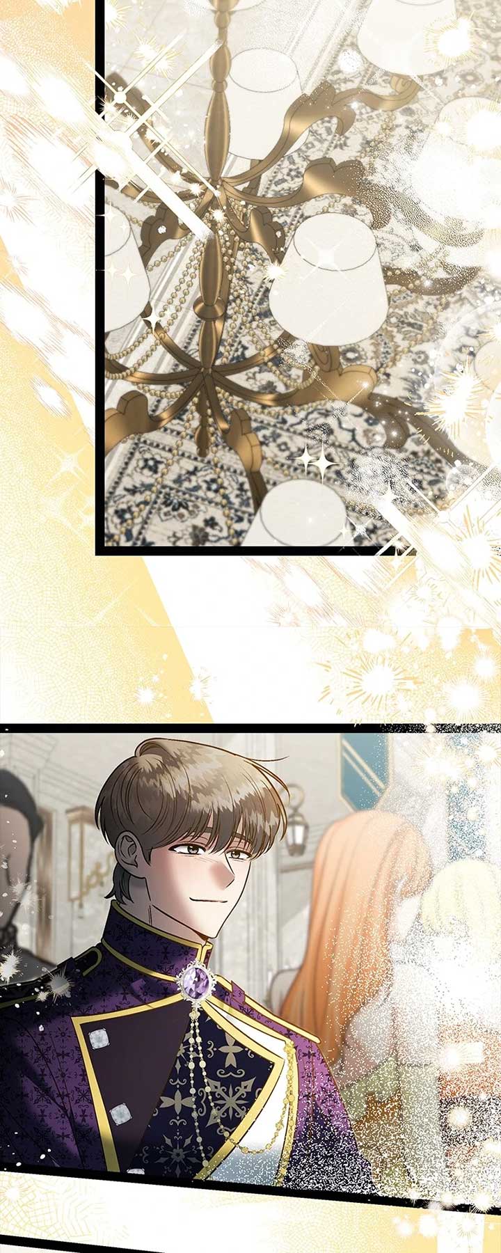 ch 34 11