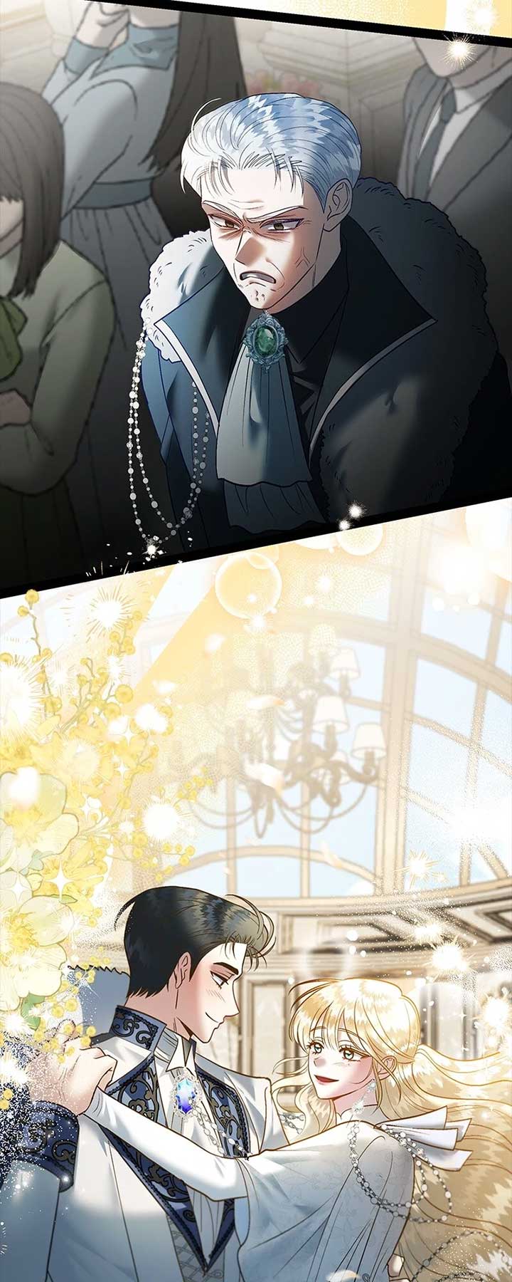 ch 34 12