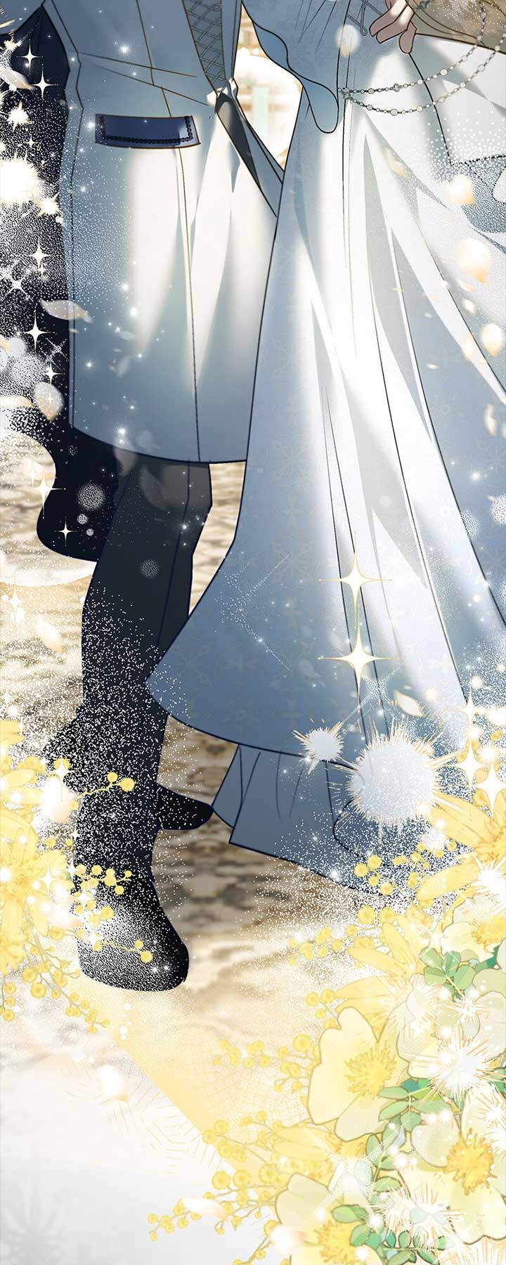 ch 34 13