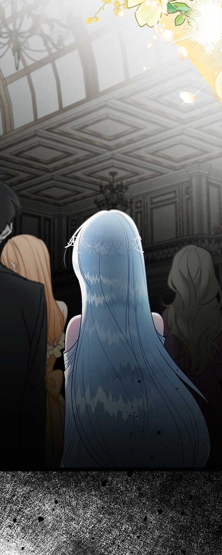 ch 34 14