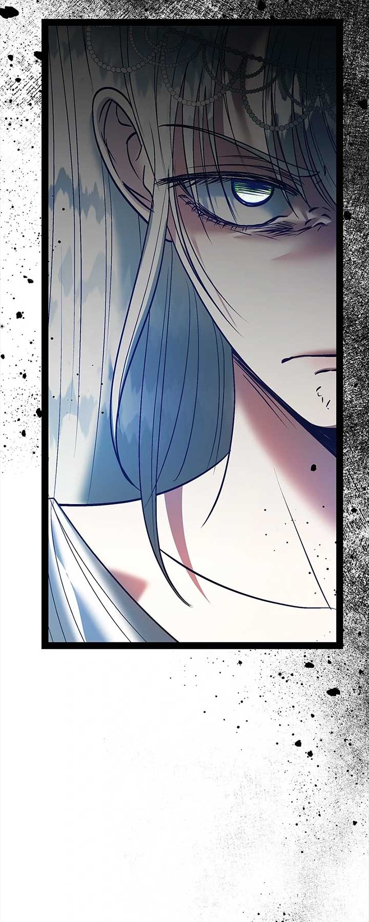 ch 34 15