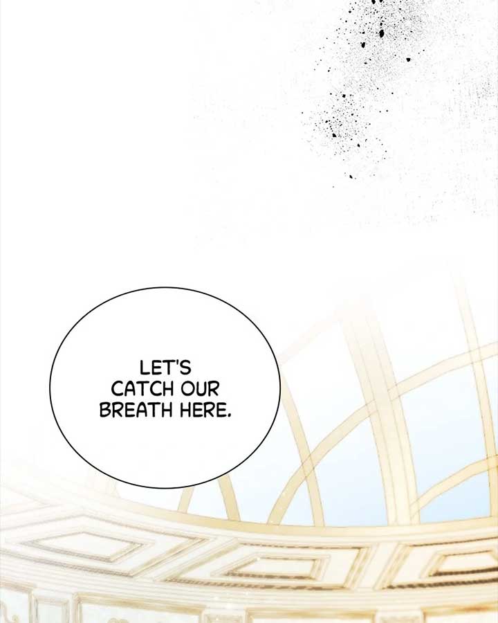 ch 34 16