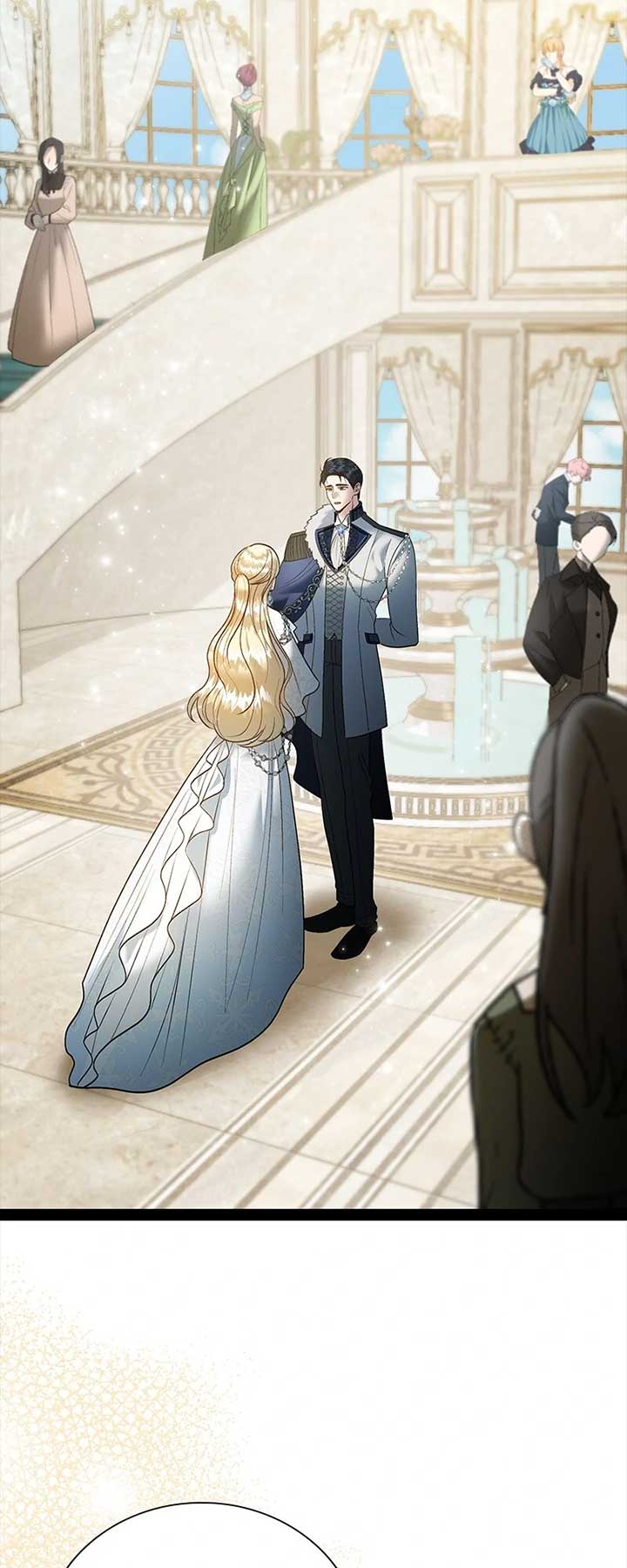 ch 34 17