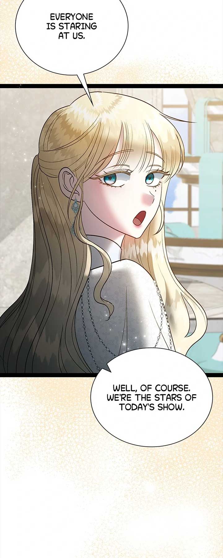 ch 34 18
