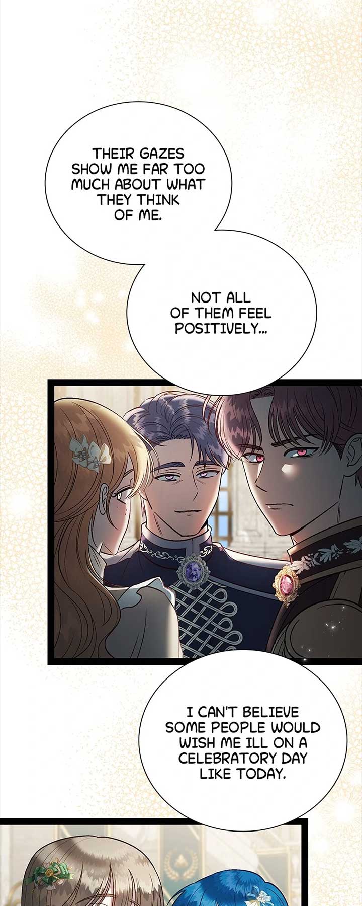 ch 34 19