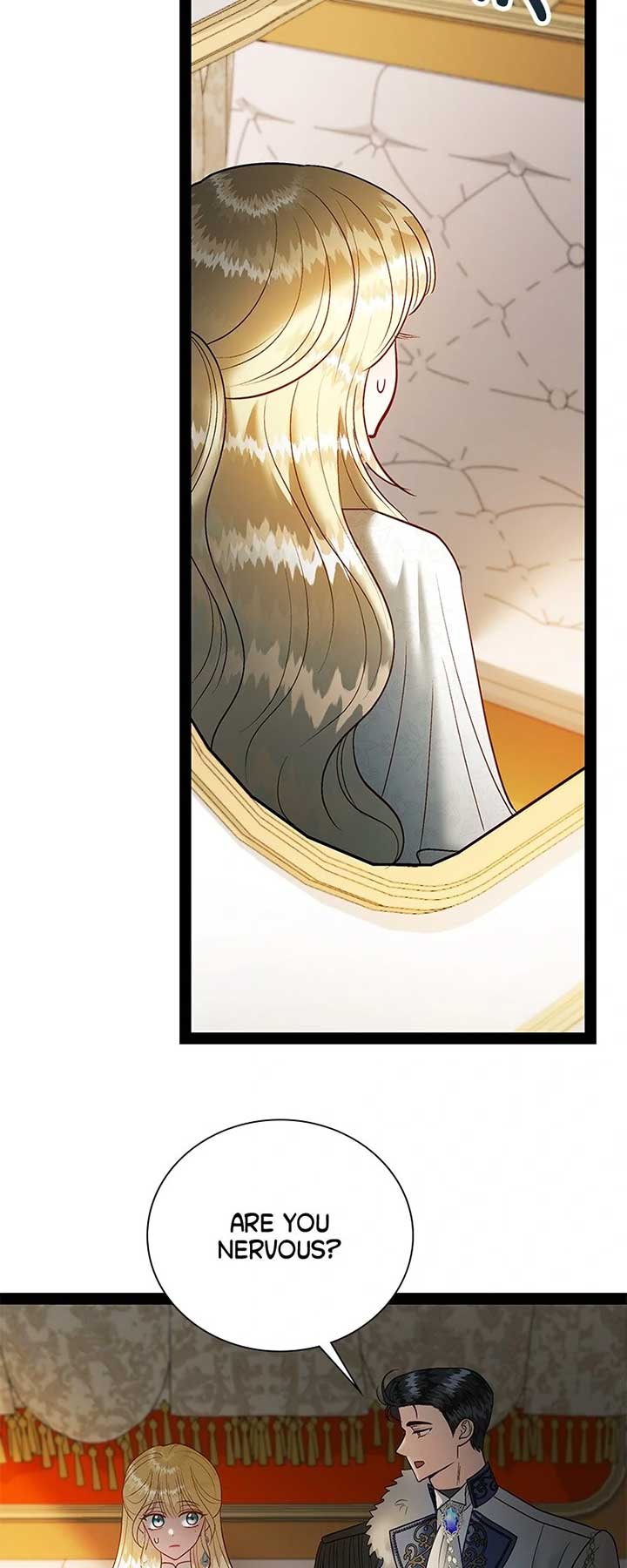 ch 34 2