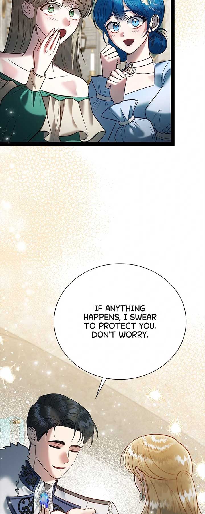 ch 34 20