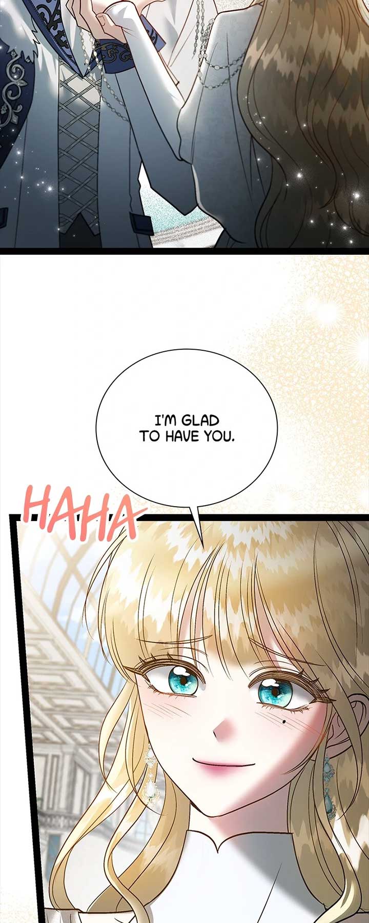 ch 34 21