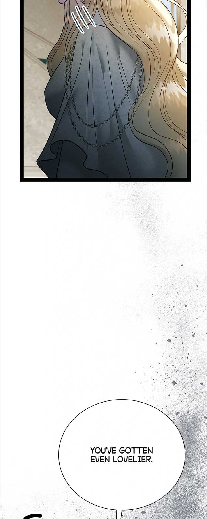 ch 34 23