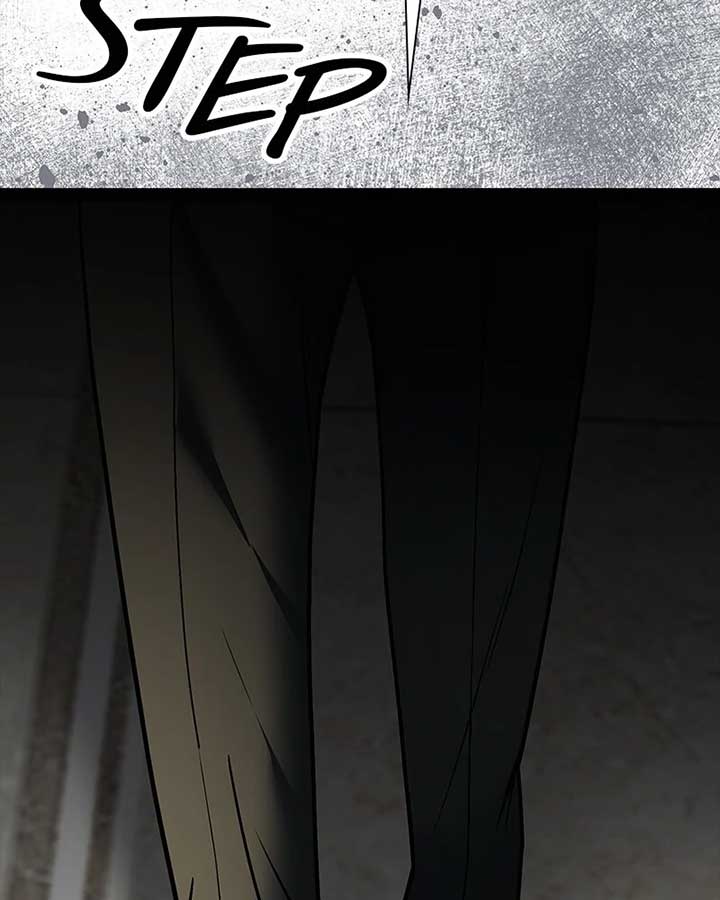ch 34 24