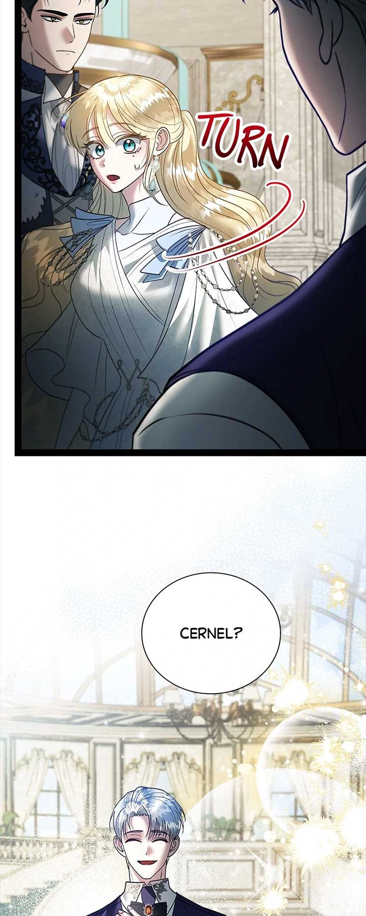 ch 34 26