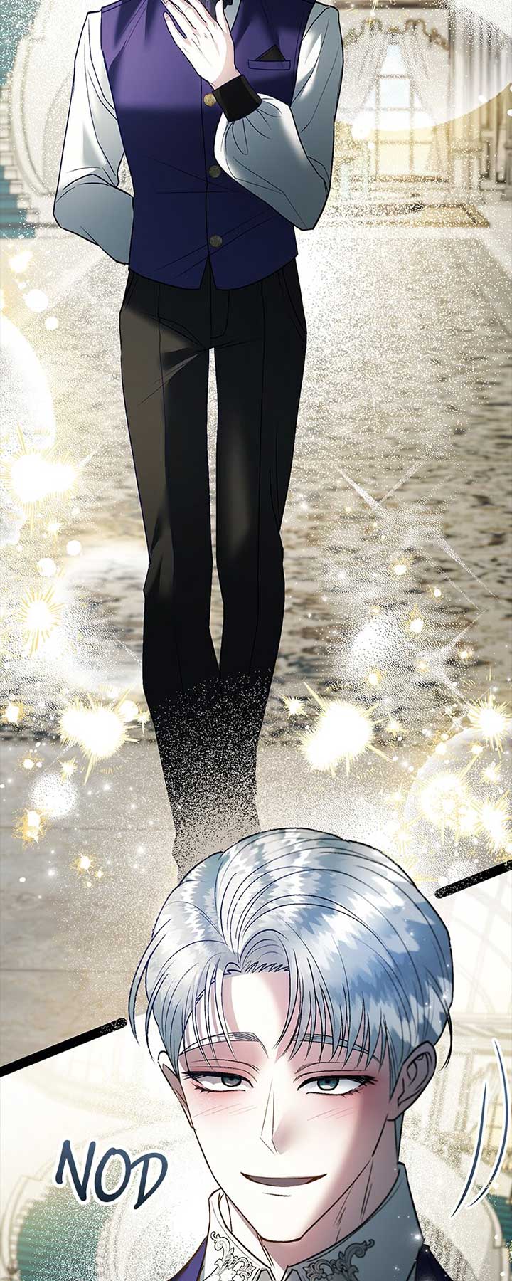 ch 34 27