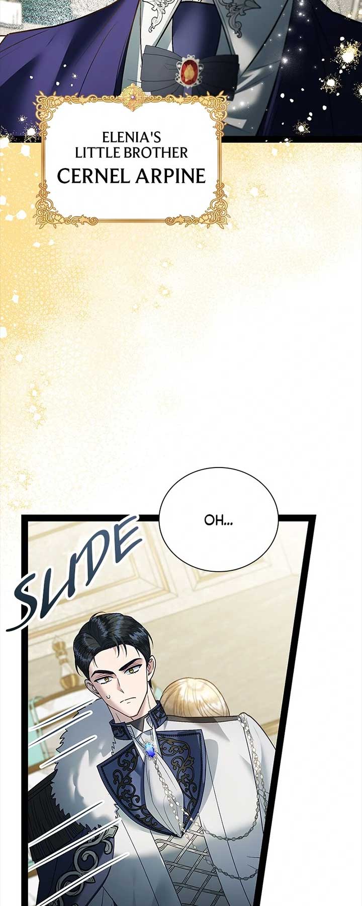 ch 34 28