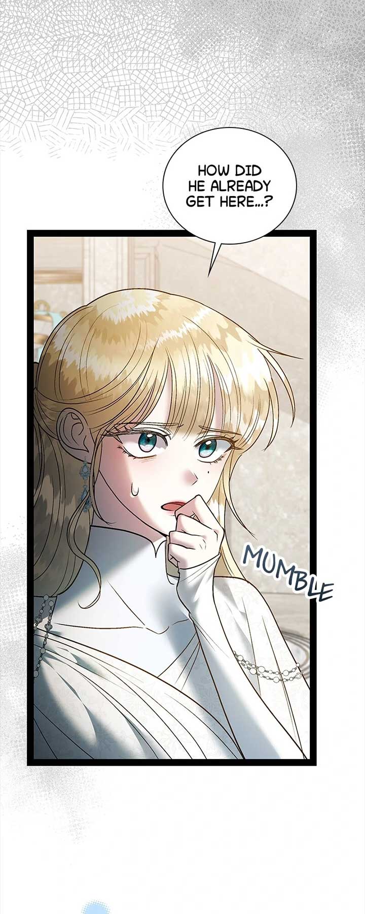ch 34 30