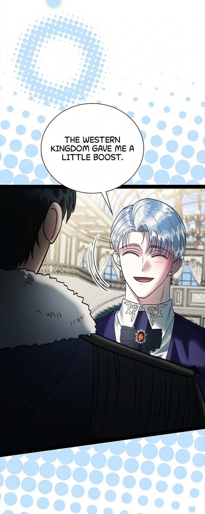 ch 34 31