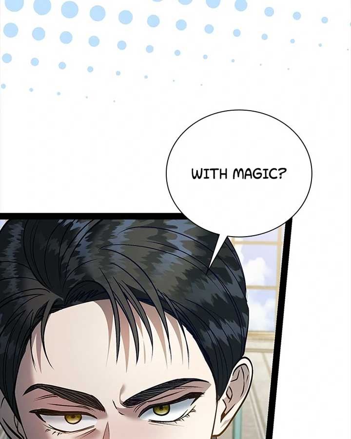 ch 34 32