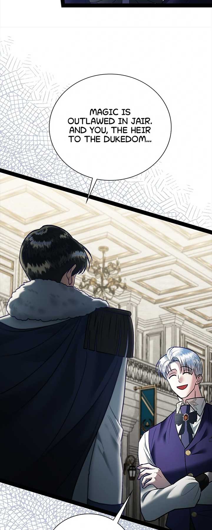 ch 34 34