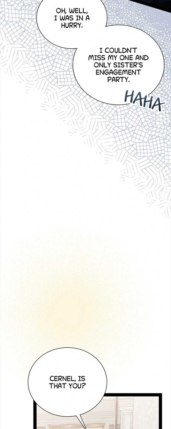 ch 34 35