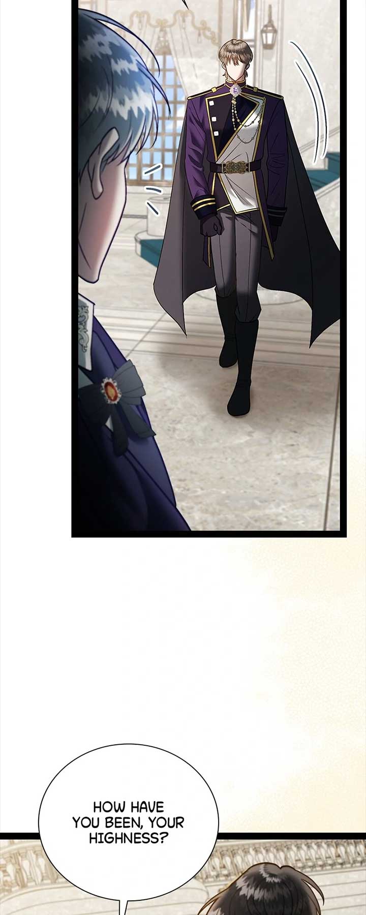 ch 34 36