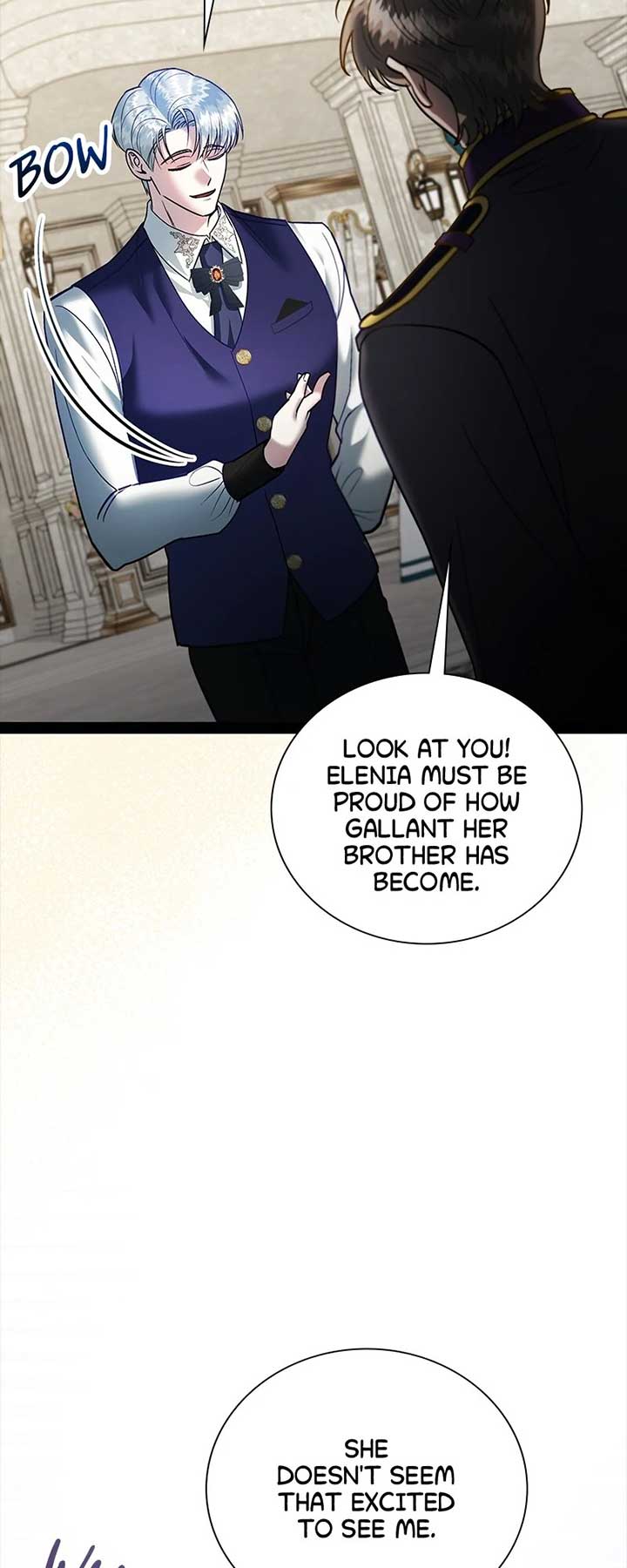 ch 34 37