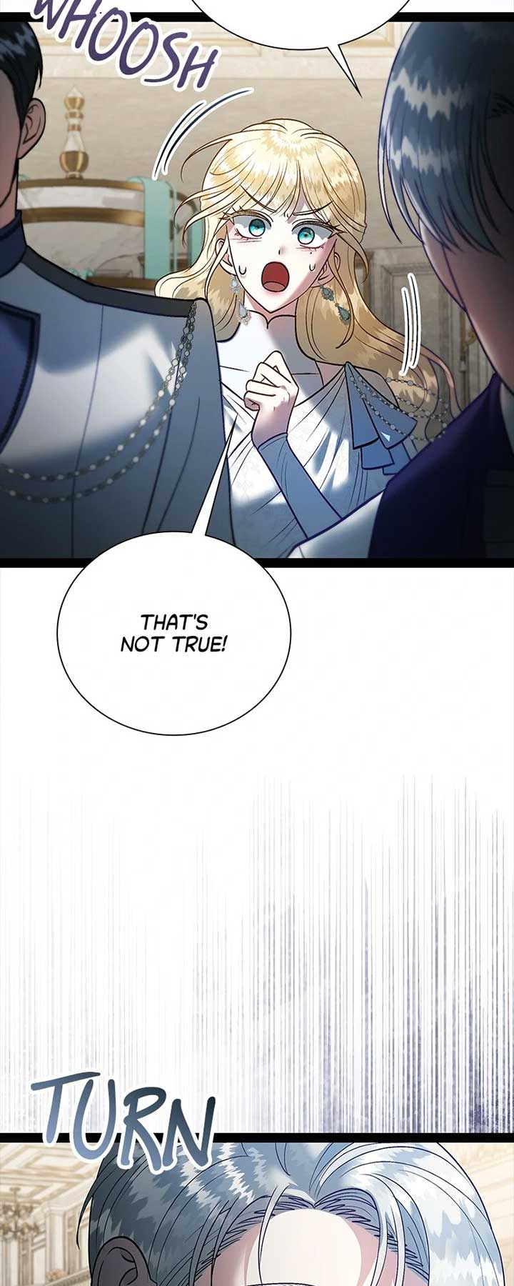 ch 34 38
