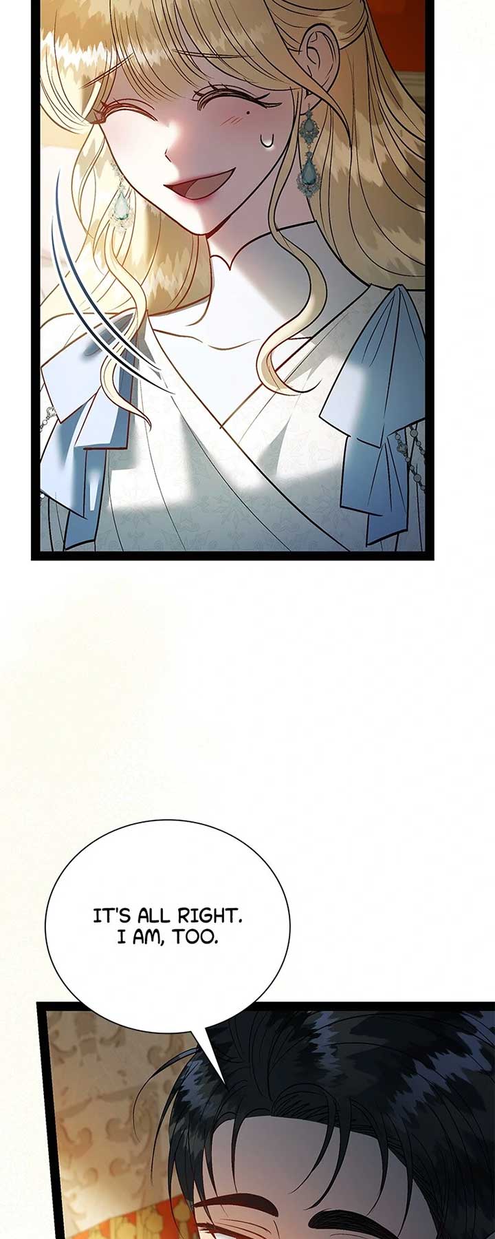 ch 34 4