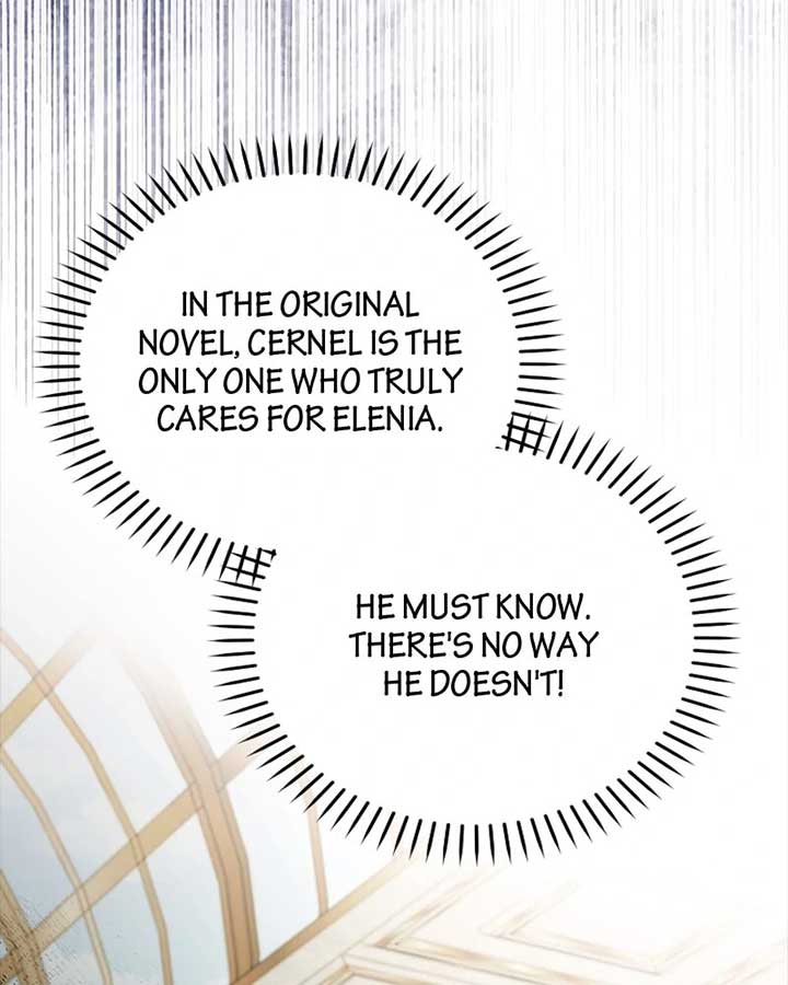 ch 34 40
