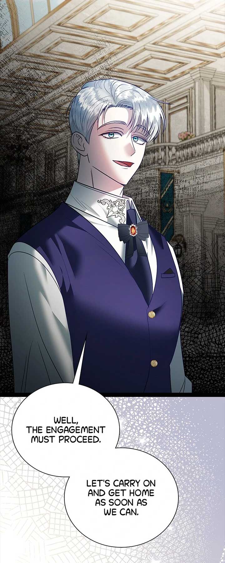 ch 34 41