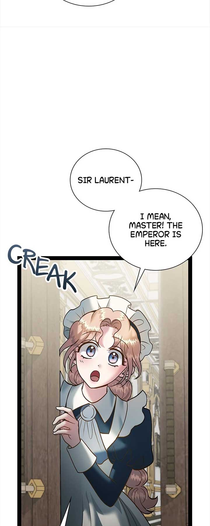 ch 34 45