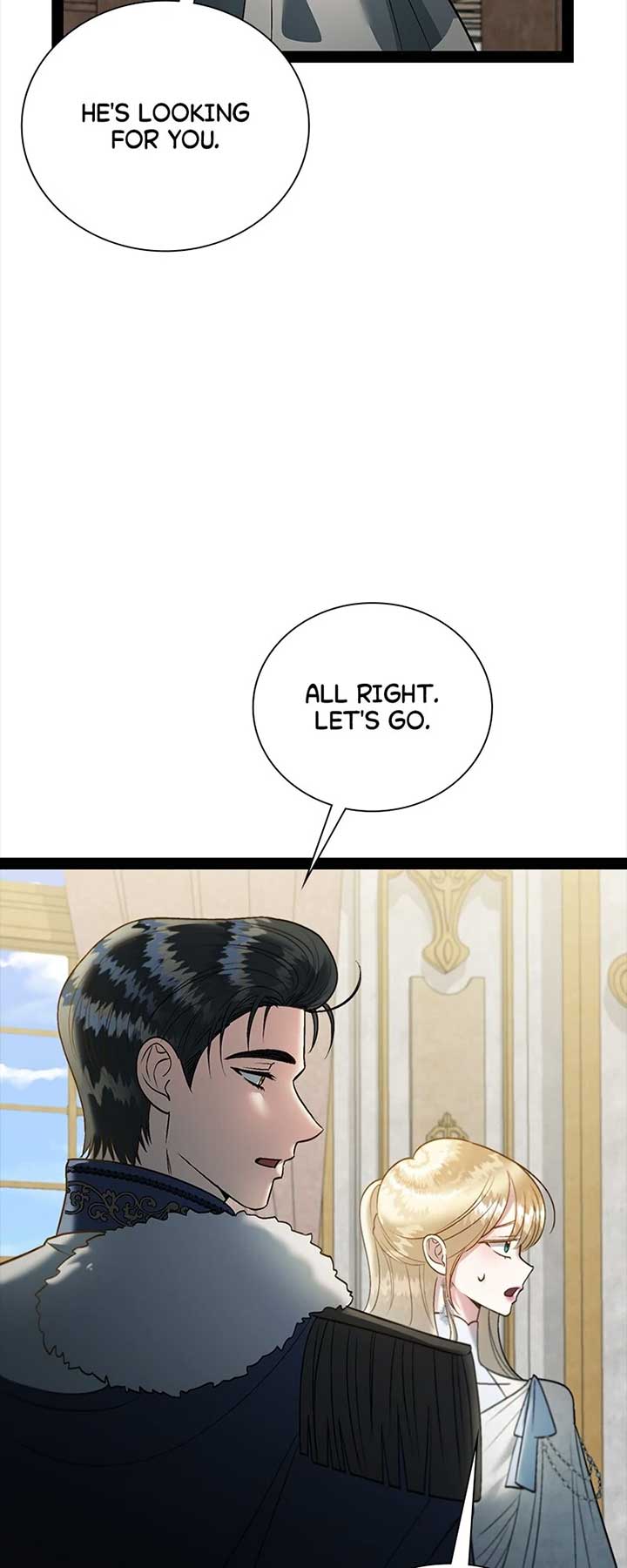 ch 34 46
