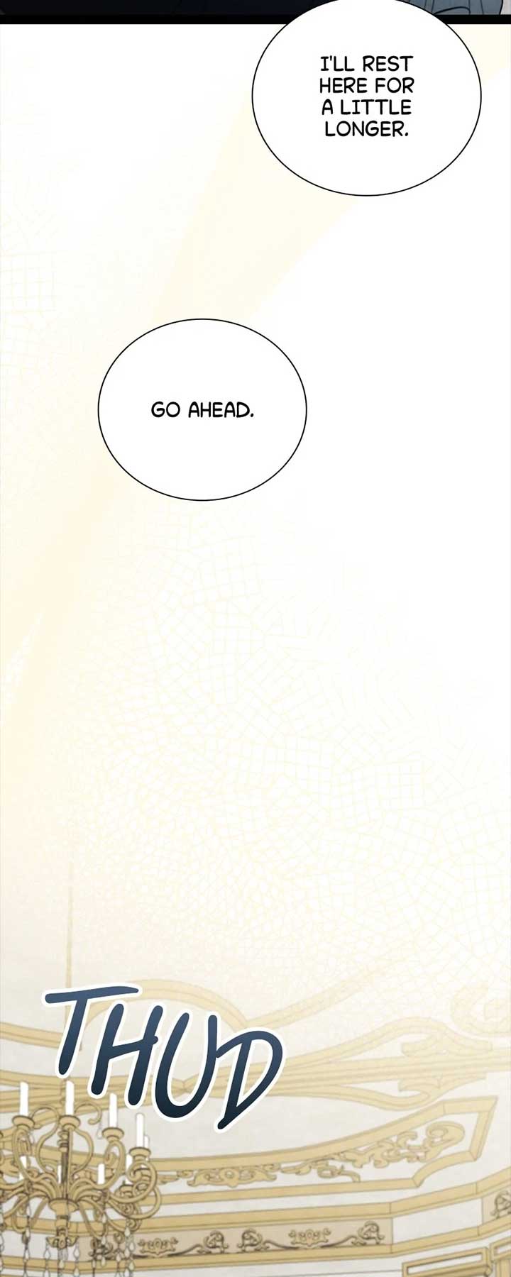 ch 34 47
