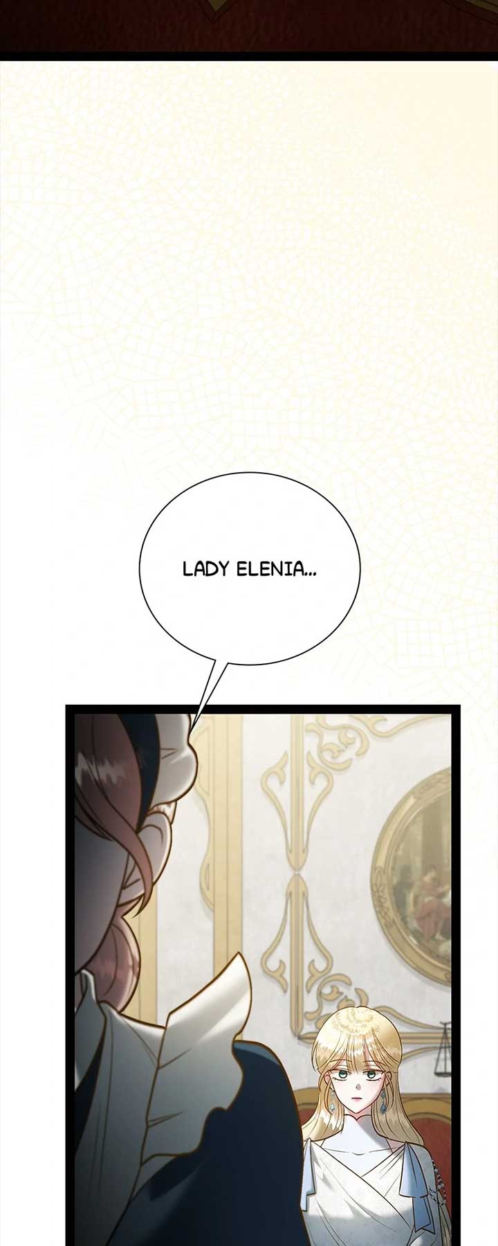 ch 34 49
